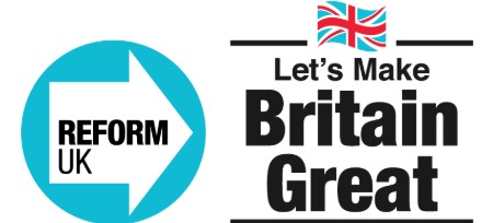 Worthing West Reform